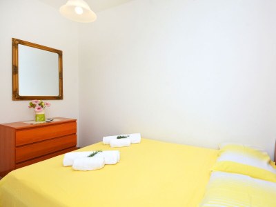 Holiday house Three bedroom house near beach Rastići, Čiovo K-18478 - Outdoor photo 38