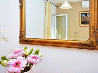 Holiday house Three bedroom house near beach Rastići, Čiovo K-18478 - Outdoor photo 39