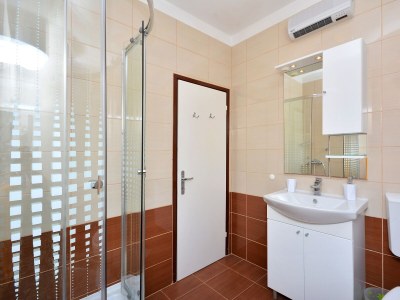 Holiday house Three bedroom house near beach Rastići, Čiovo K-18478 - Outdoor photo 44