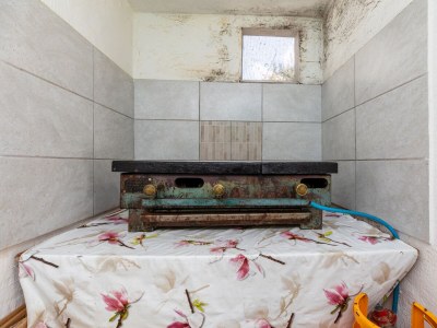 Apartment Studio flat with terrace and sea view Lokva Rogoznica, Omiš AS-18638-e - Outdoor photo 13