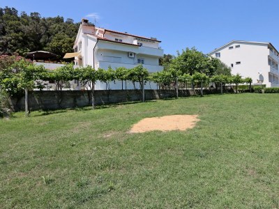 Apartment One bedroom apartment near beach Supetarska Draga - Gonar, Rab A-18650-b - Outdoor photo 12