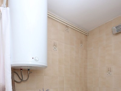 Apartment One bedroom apartment near beach Supetarska Draga - Gonar, Rab A-18650-b - Outdoor photo 24