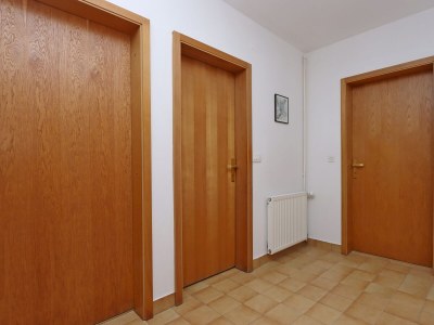 Apartment One bedroom apartment near beach Supetarska Draga - Gonar, Rab A-18650-b - Outdoor photo 25