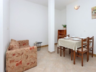 Apartment Two bedroom apartment near beach Supetarska Draga - Gonar, Rab A-18650-c - Outdoor photo 14