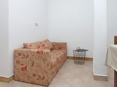 Apartment Two bedroom apartment near beach Supetarska Draga - Gonar, Rab A-18650-c - Outdoor photo 17