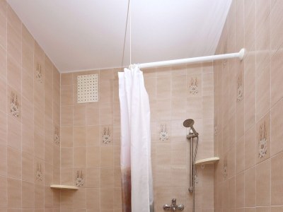 Apartment Two bedroom apartment near beach Supetarska Draga - Gonar, Rab A-18650-c - Outdoor photo 27