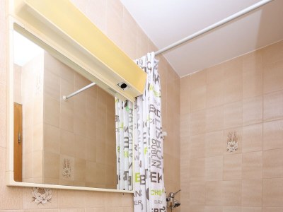 Apartment Two bedroom apartment near beach Supetarska Draga - Gonar, Rab A-18650-c - Outdoor photo 28