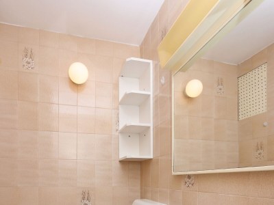 Apartment Two bedroom apartment near beach Supetarska Draga - Gonar, Rab A-18650-c - Outdoor photo 29