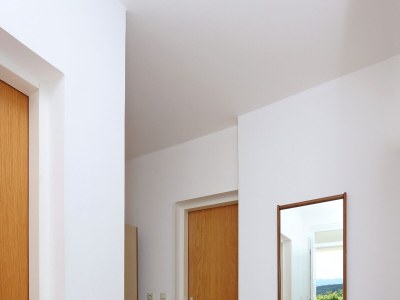 Apartment Two bedroom apartment near beach Supetarska Draga - Gonar, Rab A-18650-c - Outdoor photo 30