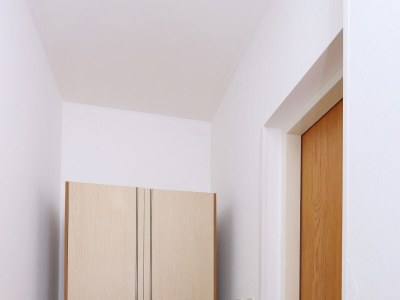 Apartment Two bedroom apartment near beach Supetarska Draga - Gonar, Rab A-18650-c - Outdoor photo 31