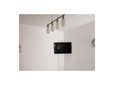 Apartment Two bedroom apartment with terrace Vrsi - Mulo, Zadar A-18849-b - Outdoor photo 5