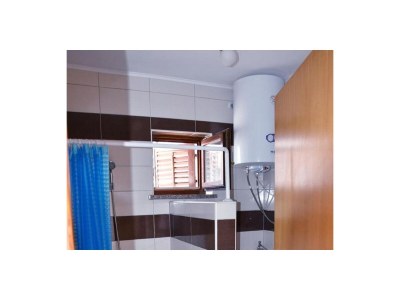 Apartment Two bedroom apartment with terrace Vrsi - Mulo, Zadar A-18849-b - Outdoor photo 9