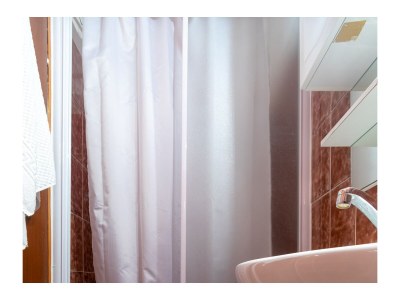 Apartment One bedroom apartment with terrace and sea view Lun, Pag A-19358-a - Outdoor photo 28