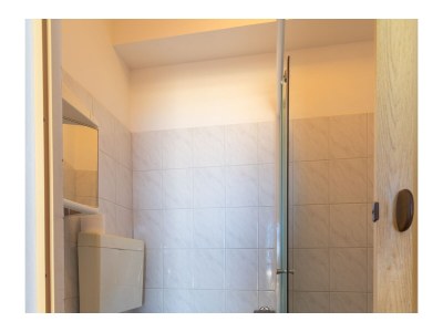 Apartment One bedroom apartment with terrace and sea view Lun, Pag A-19358-b - Outdoor photo 28