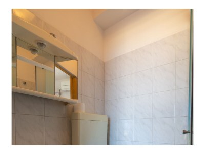 Apartment One bedroom apartment with terrace and sea view Lun, Pag A-19358-b - Outdoor photo 29