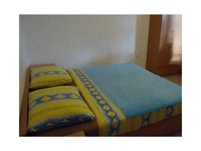 Apartment One bedroom apartment near beach Vidalići, Pag A-18936-a - Outdoor photo 11