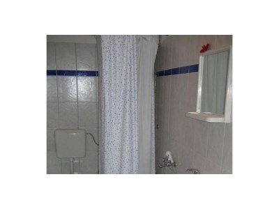 Apartment One bedroom apartment near beach Vidalići, Pag A-18936-a - Outdoor photo 13