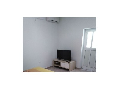 Apartment Two bedroom apartment near beach Vidalići, Pag A-18936-b - Outdoor photo 13