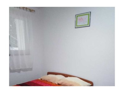 Apartment Two bedroom apartment near beach Vidalići, Pag A-18936-b - Outdoor photo 14