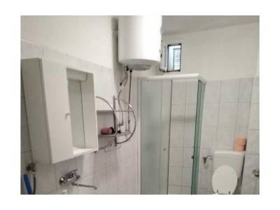 Apartment Two bedroom apartment near beach Vidalići, Pag A-18936-b - Outdoor photo 16