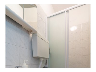 Apartment One bedroom apartment with terrace and sea view Lun, Pag A-19358-c - Outdoor photo 30