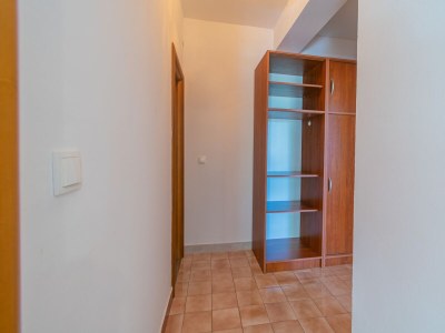 Apartment One bedroom apartment with terrace and sea view Lun, Pag A-19358-c - Outdoor photo 31