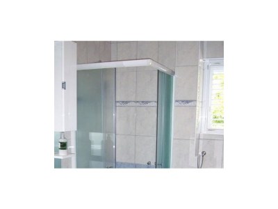 Apartment One bedroom apartment near beach Vidalići, Pag A-18936-c - Outdoor photo 14