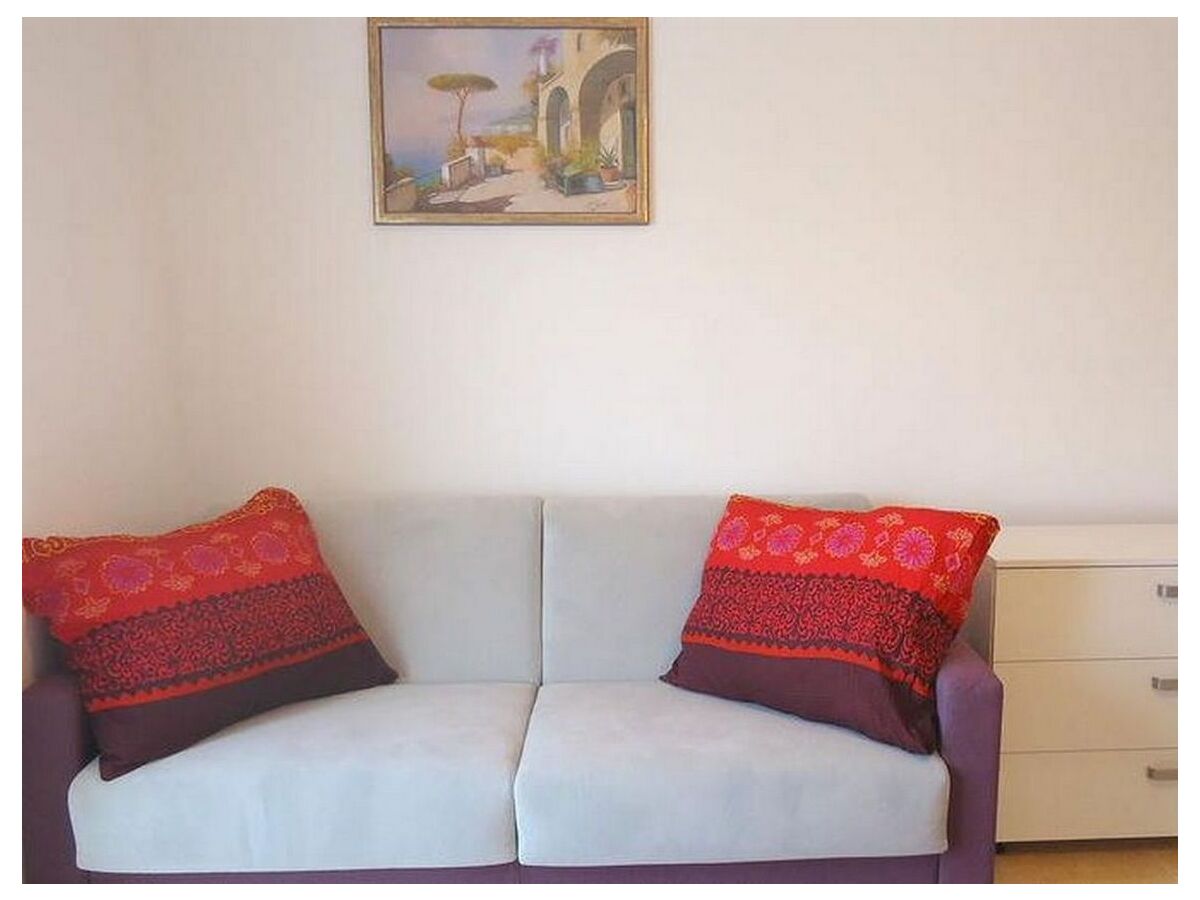 Apartment One bedroom apartment near beach Vidalići, Pag A-18936-d