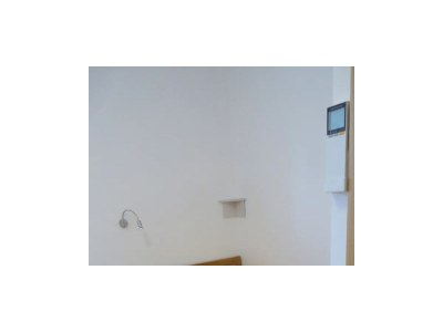 Apartment One bedroom apartment near beach Vidalići, Pag A-18936-d - Outdoor photo 14