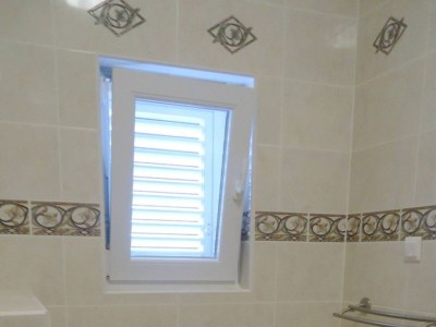 Apartment One bedroom apartment near beach Vidalići, Pag A-18936-d - Outdoor photo 15