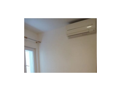 Apartment One bedroom apartment near beach Vidalići, Pag A-18936-e - Outdoor photo 15