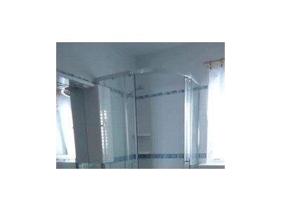 Apartment One bedroom apartment near beach Vidalići, Pag A-18936-e - Outdoor photo 16