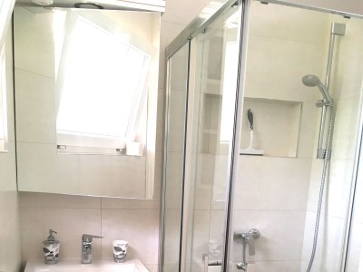 Apartment One bedroom apartment with terrace Jezera, Murter A-19056-c - Outdoor photo 18