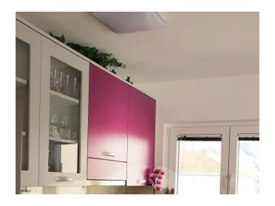 Apartment Two bedroom apartment with terrace and sea view Orebić, Pelješac A-19108-a - Outdoor photo 13