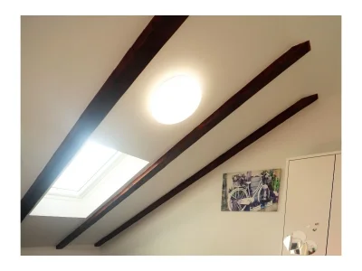 Apartment Two bedroom apartment with terrace and sea view Orebić, Pelješac A-19108-a - Outdoor photo 16