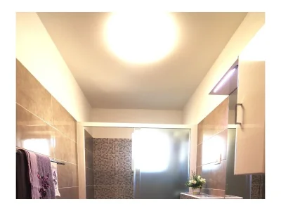 Apartment Two bedroom apartment with terrace and sea view Orebić, Pelješac A-19108-a - Outdoor photo 18