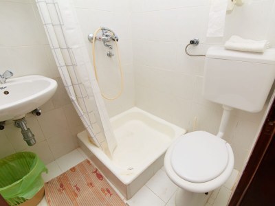 Apartment Studio flat with terrace and sea view Crikvenica AS-19125-a - Outdoor photo 19