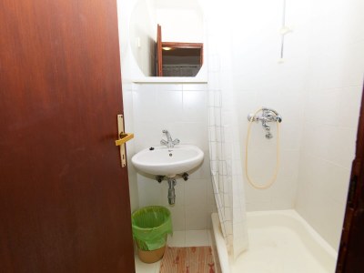 Apartment Studio flat with terrace and sea view Crikvenica AS-19125-a - Outdoor photo 20