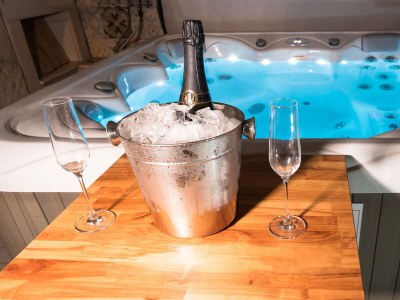 Holiday house Four-bedroom house with terrace and sea view Mravince, Split K-19827 - Outdoor photo 16