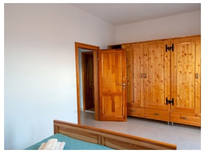 Holiday house Four-bedroom house with terrace and sea view Mravince, Split K-19827 - Outdoor photo 30