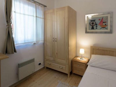 Holiday house Four-bedroom house with terrace and sea view Mravince, Split K-19827 - Outdoor photo 35