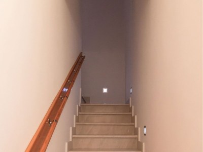 Holiday house Four-bedroom house with terrace and sea view Mravince, Split K-19827 - Outdoor photo 40