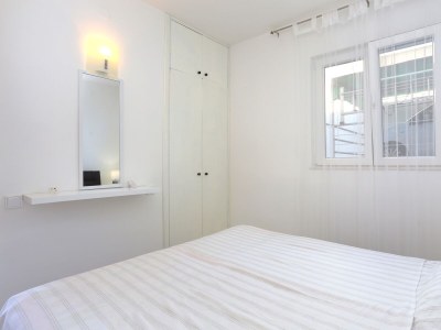 Apartment Two bedroom apartment near beach Okrug Donji, Čiovo A-19974-a - Outdoor photo 28