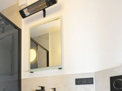 Apartment Two bedroom apartment near beach Okrug Donji, Čiovo A-19974-a - Outdoor photo 34