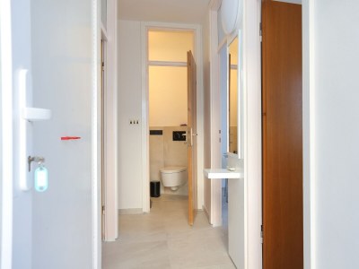 Apartment Two bedroom apartment near beach Okrug Donji, Čiovo A-19974-a - Outdoor photo 36