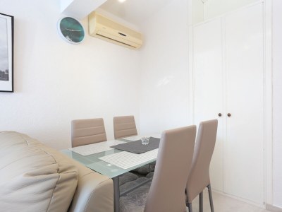 Apartment Two bedroom apartment near beach Okrug Donji, Čiovo A-19974-b - Outdoor photo 24