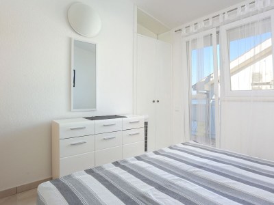 Apartment Two bedroom apartment near beach Okrug Donji, Čiovo A-19974-b - Outdoor photo 29