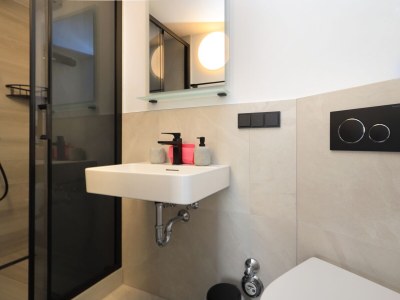 Apartment Two bedroom apartment near beach Okrug Donji, Čiovo A-19974-b - Outdoor photo 33