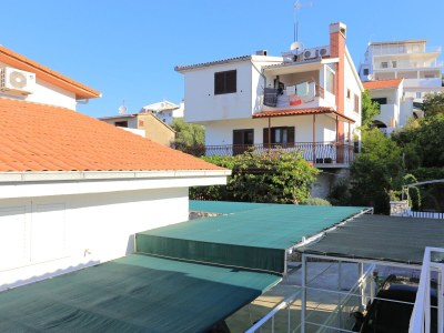 Apartment Two bedroom apartment near beach Okrug Donji, Čiovo A-19974-b - Outdoor photo 44