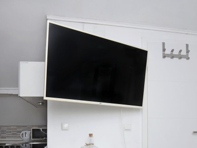 Apartment Studio flat with balcony and sea view Novi Vinodolski AS-19981-a - Outdoor photo 10